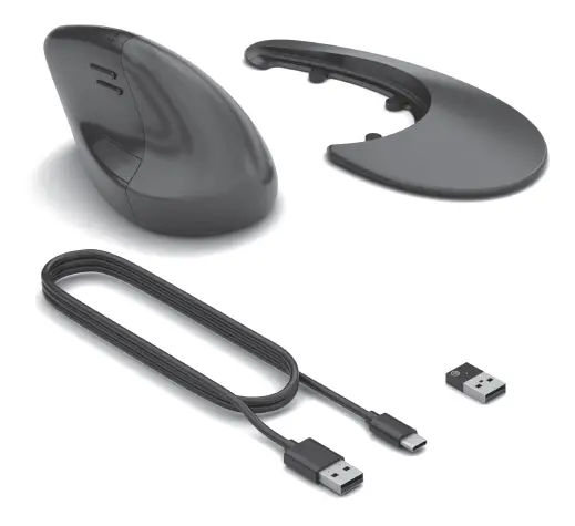 hp-N20990-001-Unifying-Mouse-fig- (3)
