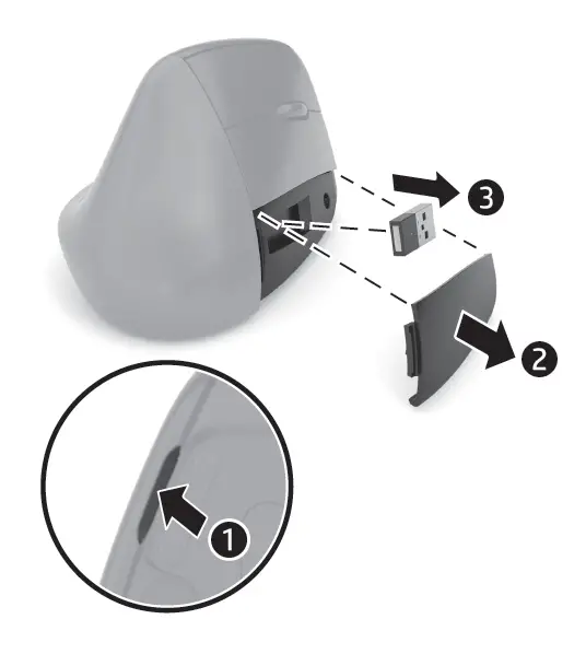 hp-N20990-001-Unifying-Mouse-fig- (4)