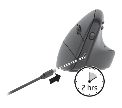 hp-N20990-001-Unifying-Mouse-fig- (5)