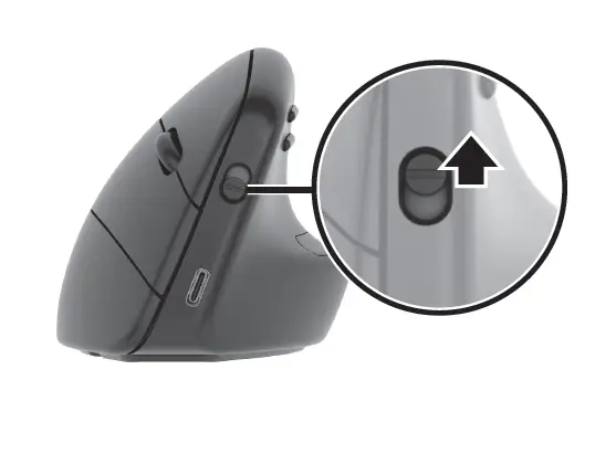 hp-N20990-001-Unifying-Mouse-fig- (6)