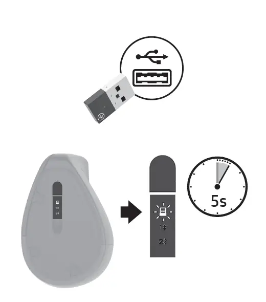 hp-N20990-001-Unifying-Mouse-fig- (7)