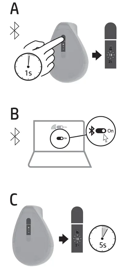 hp-N20990-001-Unifying-Mouse-fig- (8)