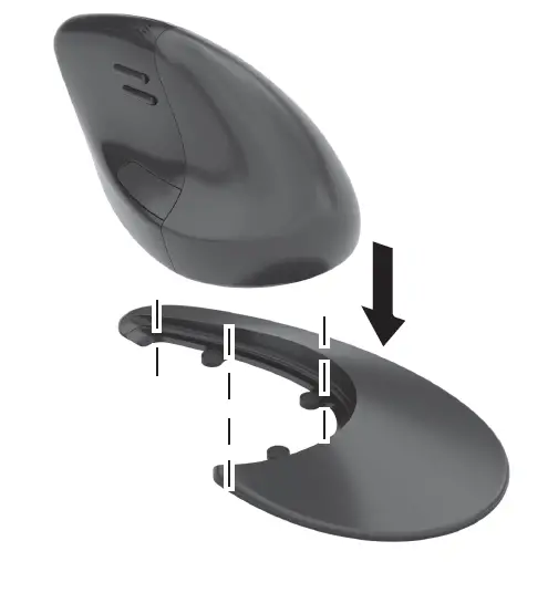 hp-N20990-001-Unifying-Mouse-fig- (9)