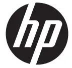 hp-logo