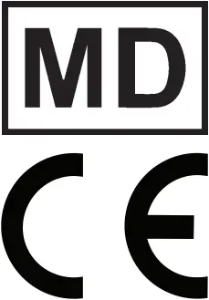 MD CE Icon