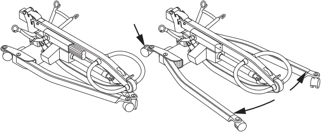 molift Smart 150 - Assembly 2