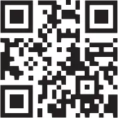 molift Smart 150 - QR Code 1