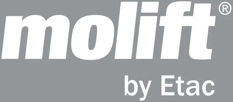molift logo1