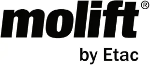 molift logo2