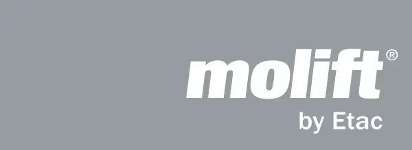 molift logo3