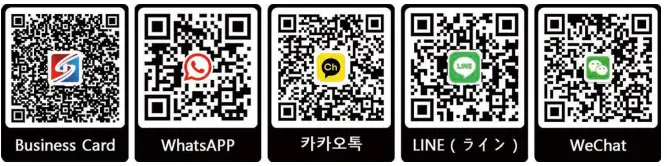 SHENZHEN SURENOO TECHNOLOGY SLC1602K Series LCD MODULE-fig1