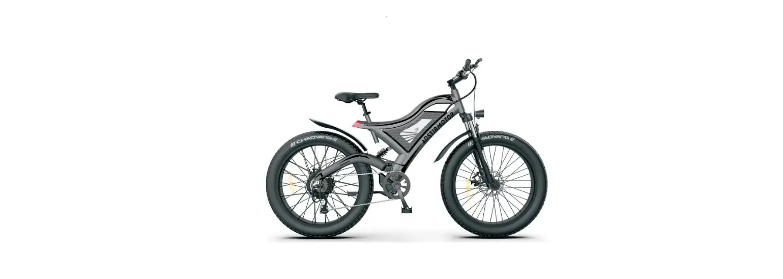 The Home Depot Sgrey18 Adults Electric Bike Instruction Manual The Home Depot Sgrey18 Adults Electric Bike Instruction Manual