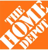 THE HOME DEPOT-logo