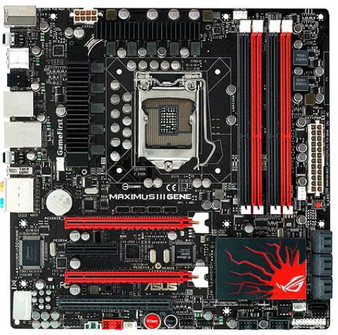 MOTHERBOARDS-LISBON-III-Main-Board