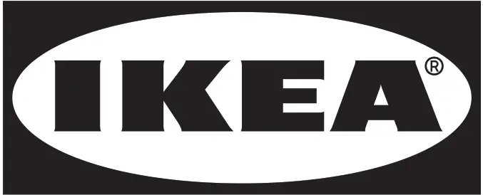 IKEA Logo