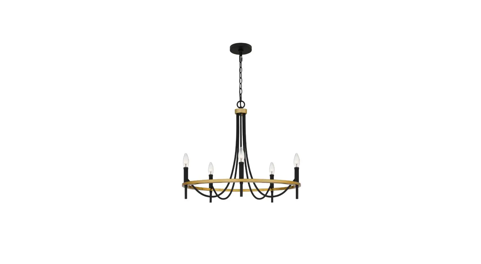 Quoizel Lgr5026mbk Legare 5-light Matte Black Chandelier Instruction Manual Quoizel Lgr5026mbk Legare 5-light Matte Black Chandelier Instruction Manual