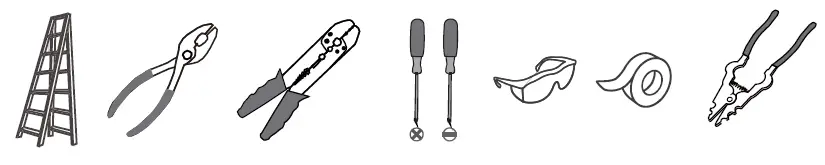 QUOIZEL-LGR5026MBK-Legare-5-Light-Matte-Black-Chandelier-fig- (1)