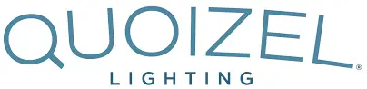 QUOIZEL-logo
