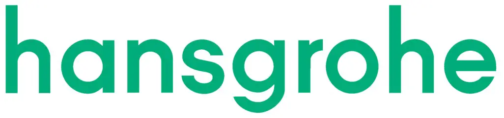 hansgrohe logo