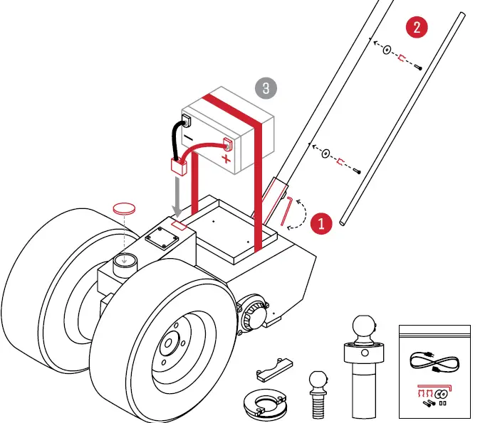 Parkit360-Force-Electric-Trailer-Dolly-1