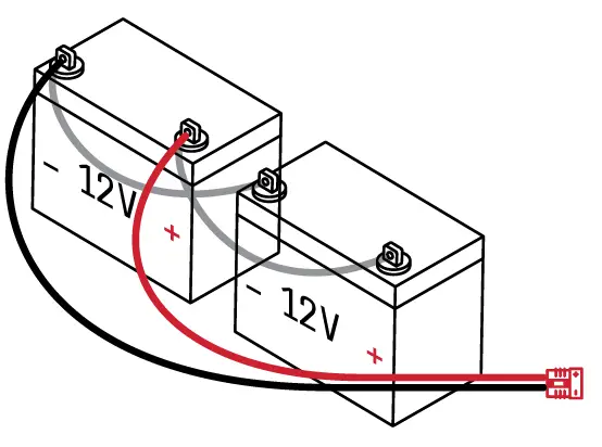 Parkit360-Force-Electric-Trailer-Dolly-10