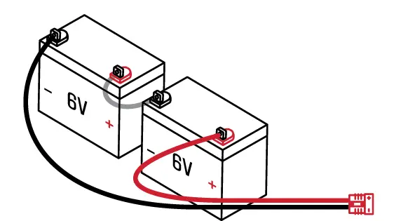 Parkit360-Force-Electric-Trailer-Dolly-11