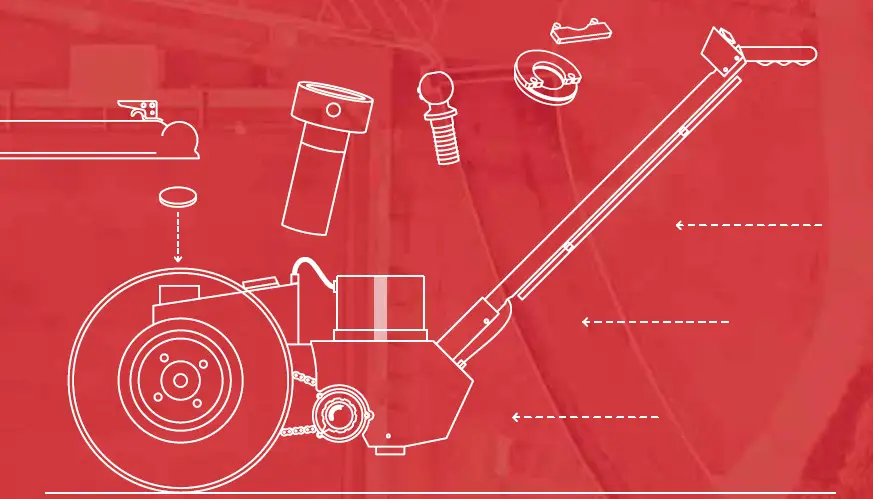 Parkit360-Force-Electric-Trailer-Dolly-12