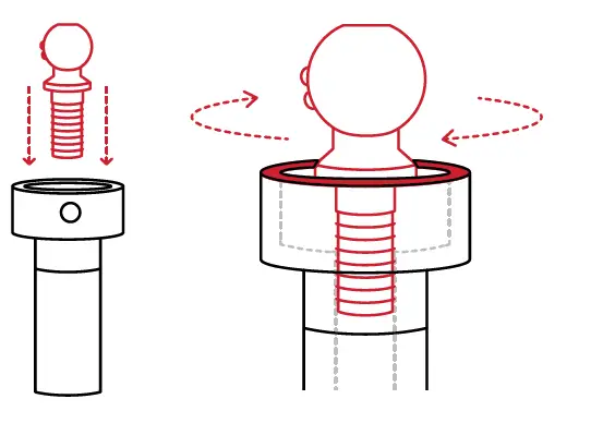 Parkit360-Force-Electric-Trailer-Dolly-13