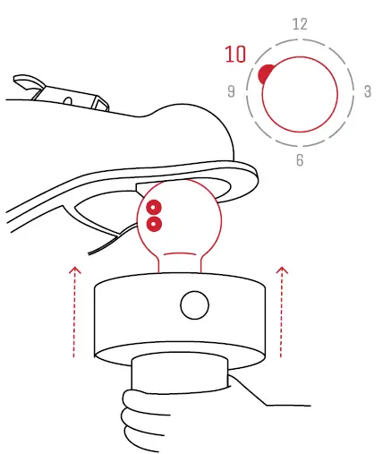 Parkit360-Force-Electric-Trailer-Dolly-14