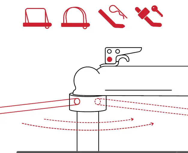 Parkit360-Force-Electric-Trailer-Dolly-16