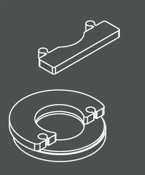 Parkit360-Force-Electric-Trailer-Dolly-17