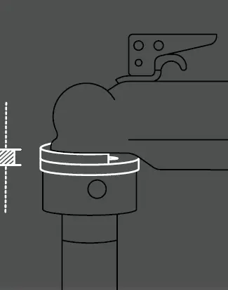 Parkit360-Force-Electric-Trailer-Dolly-18