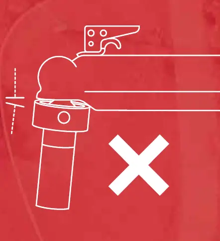 Parkit360-Force-Electric-Trailer-Dolly-19