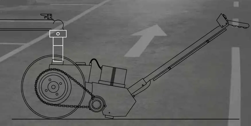 Parkit360-Force-Electric-Trailer-Dolly-1920