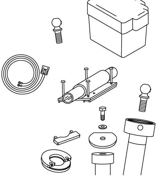 Parkit360-Force-Electric-Trailer-Dolly-2
