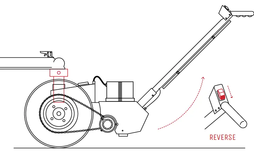 Parkit360-Force-Electric-Trailer-Dolly-21