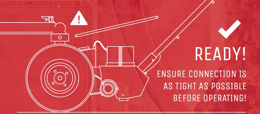 Parkit360-Force-Electric-Trailer-Dolly-22