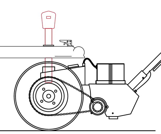 Parkit360-Force-Electric-Trailer-Dolly-24
