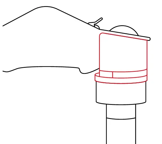 Parkit360-Force-Electric-Trailer-Dolly-26