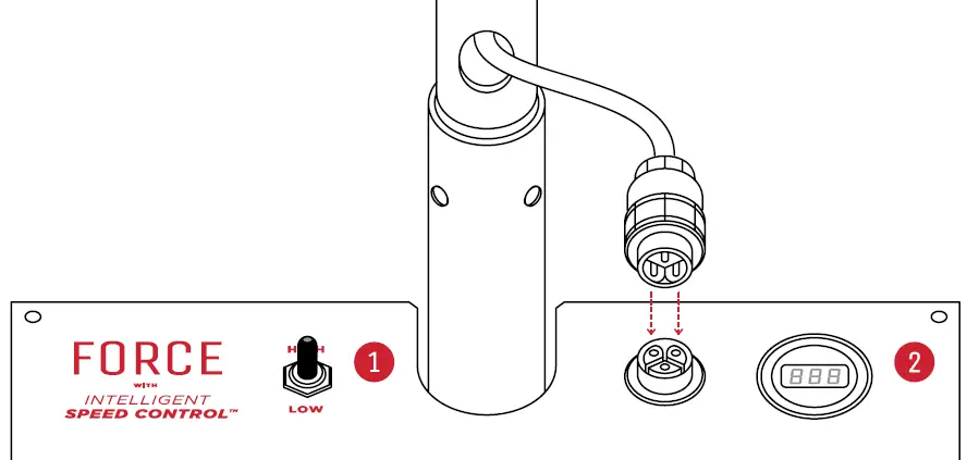 Parkit360-Force-Electric-Trailer-Dolly-3