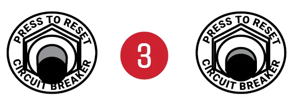 Parkit360-Force-Electric-Trailer-Dolly-4