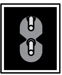 Parkit360-Force-Electric-Trailer-Dolly-5