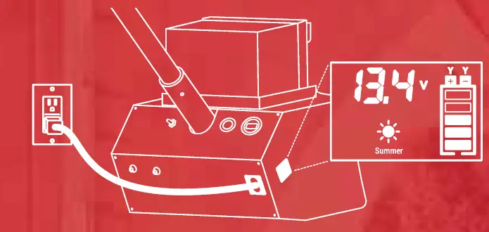 Parkit360-Force-Electric-Trailer-Dolly-6