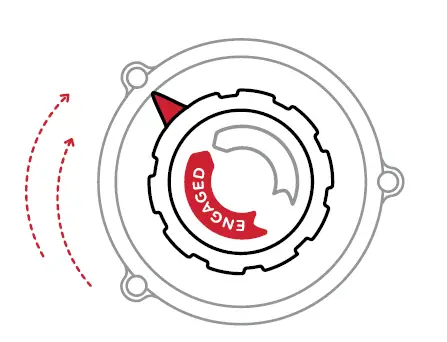 Parkit360-Force-Electric-Trailer-Dolly-8