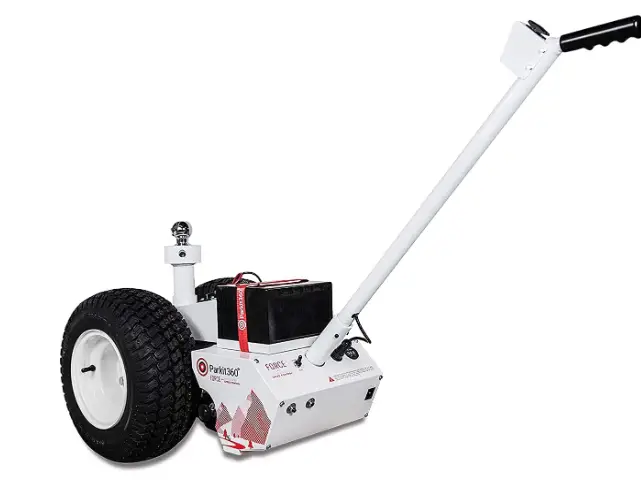 Parkit360-Force-Electric-Trailer-Dolly-product-image