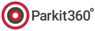 Parkit360-logo