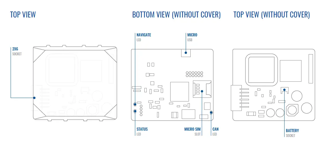 TELTONIKA-FMC150-4G-LTE-Cat-1-Tracker-Router-Distributor-1