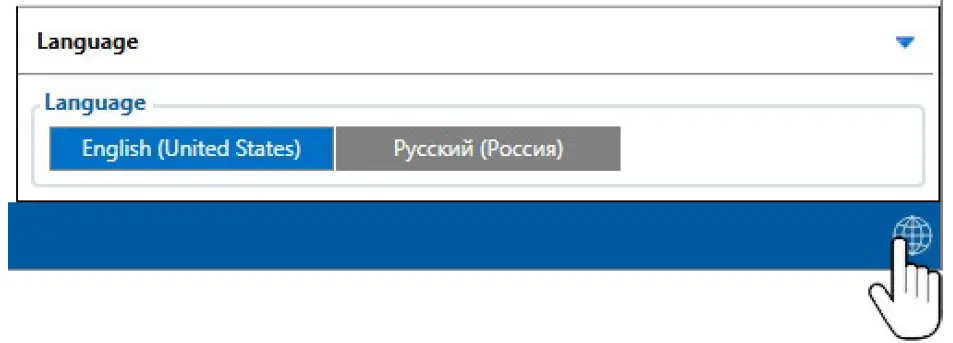 TELTONIKA-FMC150-4G-LTE-Cat-1-Tracker-Router-Distributor-10