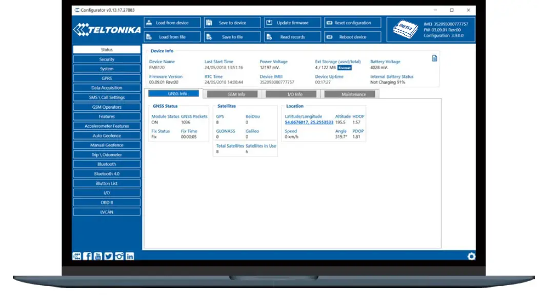 TELTONIKA-FMC150-4G-LTE-Cat-1-Tracker-Router-Distributor-12