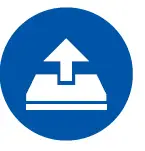 TELTONIKA-FMC150-4G-LTE-Cat-1-Tracker-Router-Distributor-13